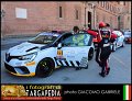 28 Renault Clio A.Casella - R.Siragusano (1)